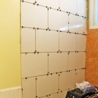 Everyday Building Solutions tiling services in Vancouver
